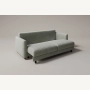 Sofa HUGO